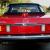 Mercedes-Benz : SL-Class 2 SEATER 560SL ROADSTER