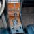 Mercedes-Benz : SL-Class 2 SEATER 560SL ROADSTER