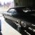 Plymouth : Other na