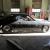 Plymouth : Other na