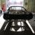 Plymouth : Other na