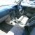 Subaru Forester GT 2001 4D Wagon Manual 2L Turbo Mpfi 5 Seats