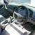 Subaru Forester GT 2001 4D Wagon Manual 2L Turbo Mpfi 5 Seats