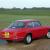 1973 Alfa Romeo GT 1600 Junior RHD