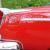 Chrysler : 300 Series 2 door coupe