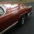 Lincoln : Continental 2 Door Town Coupe