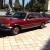 Mercedes-Benz : 400-Series 450 SEL