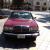Mercedes-Benz : 400-Series 450 SEL