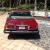 Mercedes-Benz : 400-Series 450 SEL