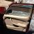 Mercedes-Benz : 400-Series 450 SEL