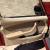 Mercedes-Benz : 400-Series 450 SEL