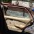 Mercedes-Benz : 400-Series 450 SEL