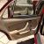 Mercedes-Benz : 400-Series 450 SEL