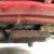 Mercedes-Benz : 400-Series 450 SEL