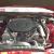 Mercedes-Benz : 400-Series 450 SEL