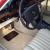 Mercedes-Benz : 400-Series 450 SEL