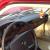 Mercedes-Benz : 400-Series 450 SEL