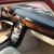 Mercedes-Benz : 400-Series 450 SEL