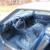 Oldsmobile : Cutlass 2 door