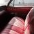 Oldsmobile : Ninety-Eight  2DOOR COUPE hARD TOP
