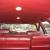 Pontiac : Catalina Safari Woody Wagon 35K Orig Miles