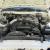 Toyota : Supra 2 door hatchback