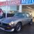 MG/ MG B GT 1.8 LE Limited Edition