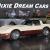 Chevrolet : Corvette Two Tone Heritage Edition