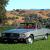 Mercedes-Benz : SL-Class 450SL - 18K Miles