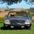 Mercedes-Benz : SL-Class 450SL - 18K Miles
