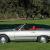 Mercedes-Benz : SL-Class 450SL - 18K Miles