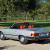 Mercedes-Benz : SL-Class 450SL - 18K Miles