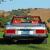 Mercedes-Benz : SL-Class 450SL - 18K Miles