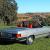 Mercedes-Benz : SL-Class 450SL - 18K Miles