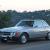 Mercedes-Benz : SL-Class 450SL - 18K Miles