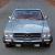 Mercedes-Benz : SL-Class 450SL - 18K Miles