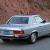 Mercedes-Benz : SL-Class 450SL - 18K Miles