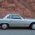 Mercedes-Benz : SL-Class 450SL - 18K Miles