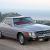 Mercedes-Benz : SL-Class 450SL - 18K Miles