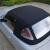 Mercedes-Benz : SL-Class 450SL - 18K Miles