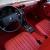 Mercedes-Benz : SL-Class 450SL - 18K Miles