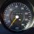 Mercedes-Benz : SL-Class 450SL - 18K Miles