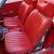 Mercedes-Benz : SL-Class 450SL - 18K Miles