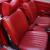Mercedes-Benz : SL-Class 450SL - 18K Miles