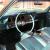 Pontiac : GTO Base