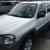 Mazda Tribute Limited 2003 4D Wagon 4 SP Automatic 4x4 3L Multi Point