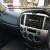 Mazda Tribute Limited 2003 4D Wagon 4 SP Automatic 4x4 3L Multi Point