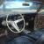Chevrolet : Camaro RALLYSPORT