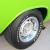 Dodge : Challenger T/A