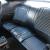 Dodge : Challenger T/A